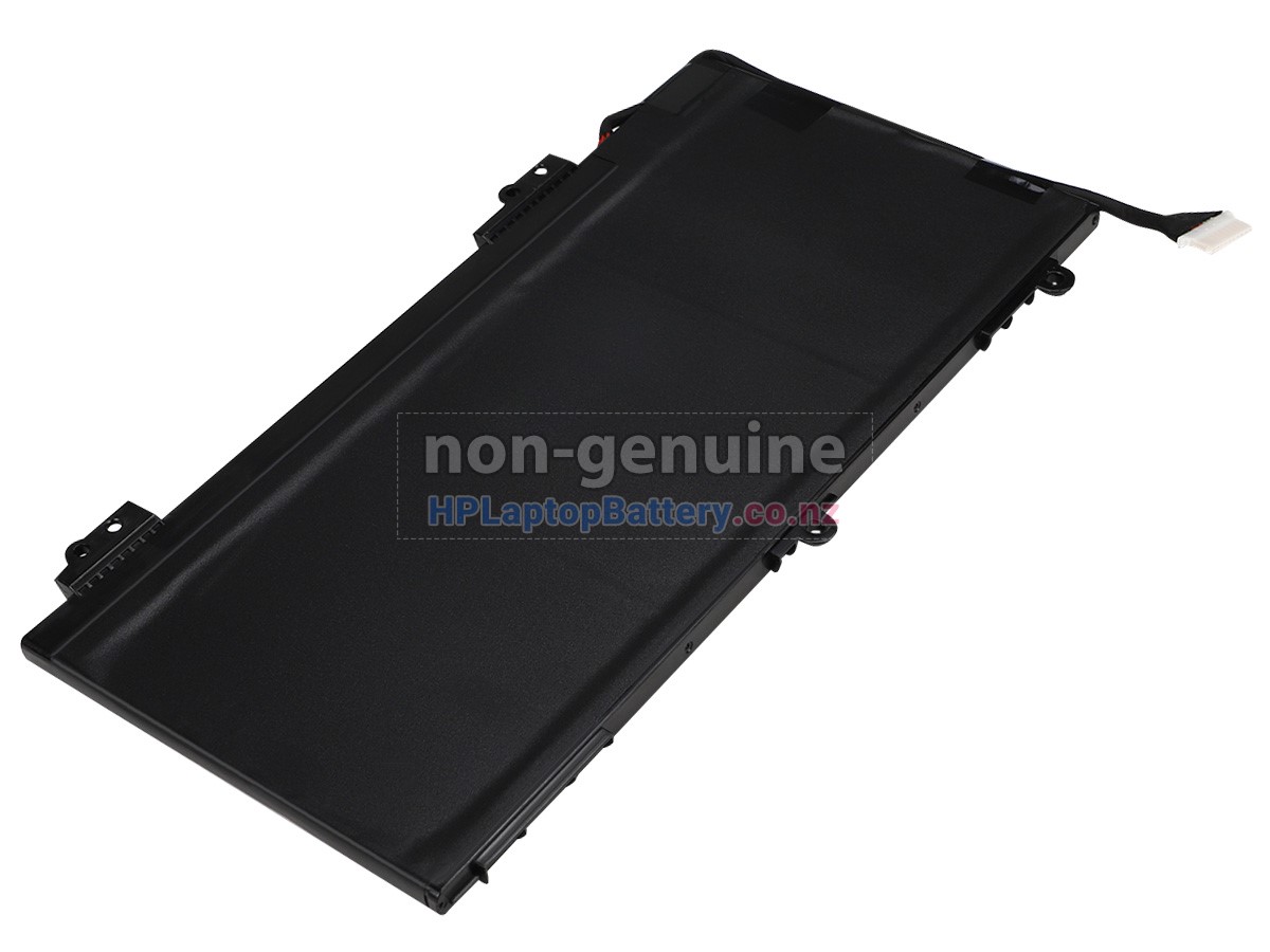 replacement HP TPN-Q171 battery
