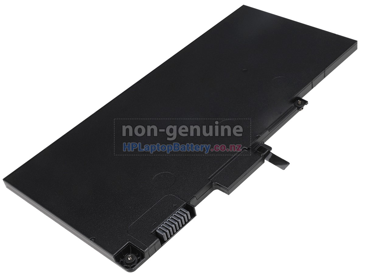 replacement HP EliteBook 840R G4 battery
