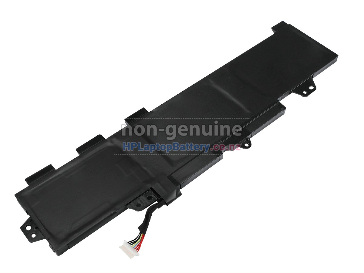 replacement HP EliteBook 850 G5(4BC92EA) battery