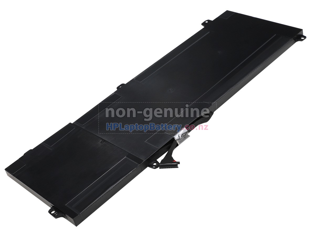 replacement HP ZBook STUDIO G4 Mobile Workstation battery