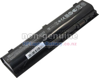 Battery for HP HSTNN-I96C