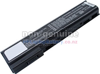 HP CA06 battery