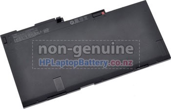 HP CM03 battery