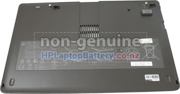 HP 716724-542 battery