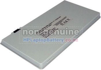 Battery for HP Envy 15-1090EG