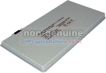 Battery for HP 570421-171
