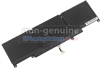 Battery for HP Chromebook 11-2080NO