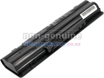 Battery for HP 500029-252