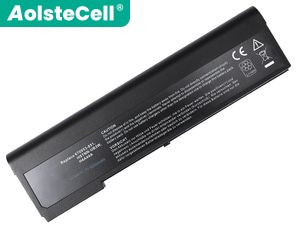 HP MIO4 battery
