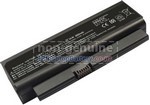 HP HH04 battery