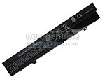 Battery for Compaq 421