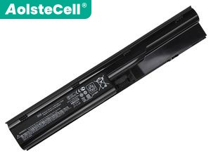 HP 633733-352 battery