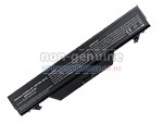 battery for HP Probook 4720S