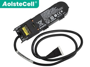 HP 462969-B21 battery