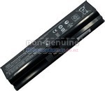 HP 595669-721 battery