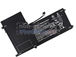Battery for HP 685368-2B1