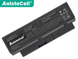 Compaq 454002-001 battery