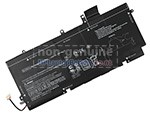 HP 805096-001 battery