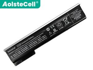 HP HSTNN-DB4X battery