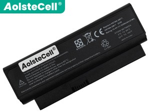 Compaq 501935-001 battery