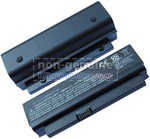 HP NK573AA battery