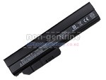 Battery for HP 572687-001