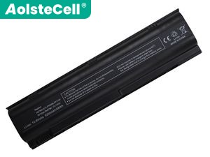 HP 407835-001 battery