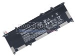 HP L52581-005 battery