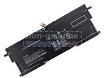 Battery for HP 915030-1C1