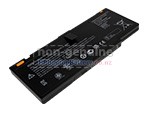 HP 600999-171 battery