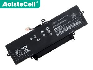 HP L83796-171 battery