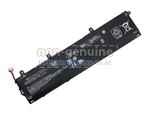 HP M01523-2C1 battery