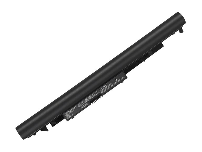 HP JC03031 battery
