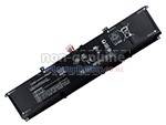 HP ENVY 15-ep0000nw battery