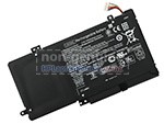 HP Pavilion x360 13-s133nw battery
