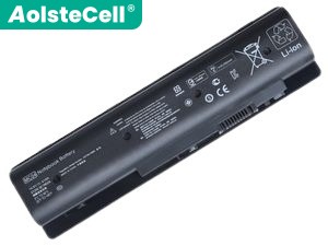 HP ENVY 17-n000ng battery