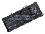 HP 937519-1C1 battery