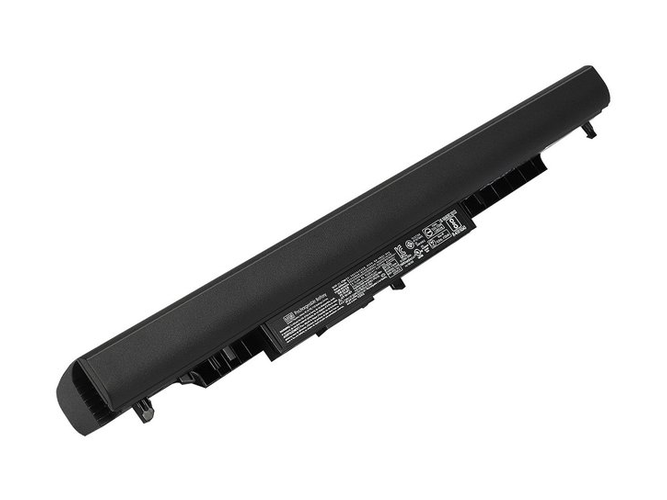 HP MI06 battery