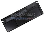 Battery for HP EliteBook Revolve 810 G2