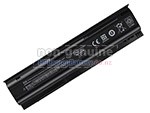 HP RC09 battery