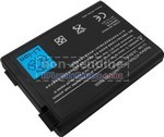 Compaq DP390A battery