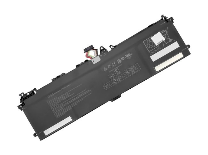 HP RS06064XL battery