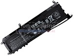 HP RV03050XL battery