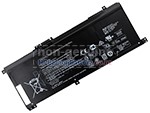 HP ENVY x360 15-ds0760nd battery