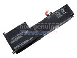 HP M08254-1C1 battery