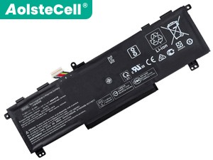 HP VICTUS 15-FB0502NA(6M1S9EA) battery