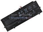 HP Pro x2 612 G2 Table battery