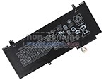 Battery for HP TG03XL