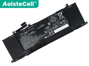 HP OMEN TRANSCEND 14-FB1008NB battery