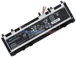 HP Elitebook 860 G9 6G9H1PA battery